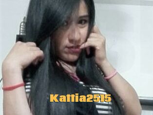 Kattia2515