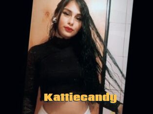 Kattiecandy