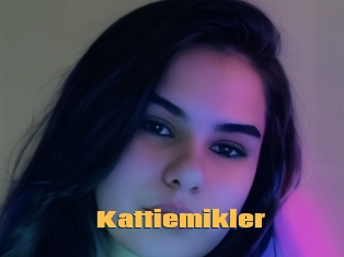 Kattiemikler