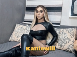 Kattiewill