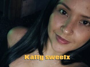 Katty_sweetx