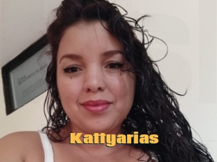 Kattyarias