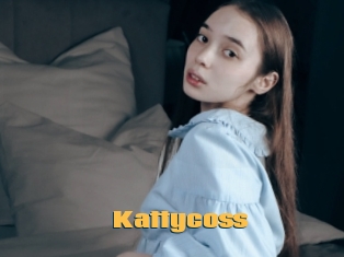 Kattycoss