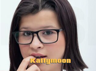 Kattymoon