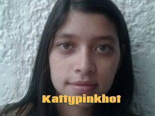 Kattypinkhot
