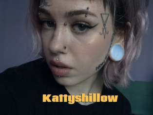 Kattyshillow