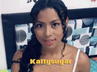 Kattysugar