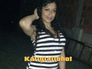 Kattytatto_hot