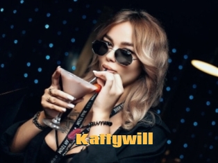 Kattywill