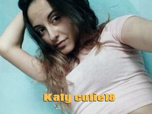 Katy_cutie18