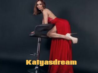 Katyasdream