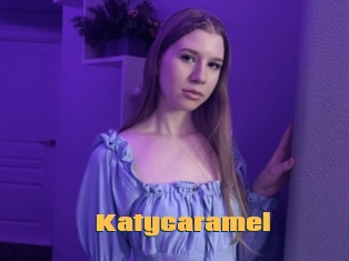 Katycaramel