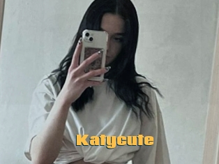 Katycute