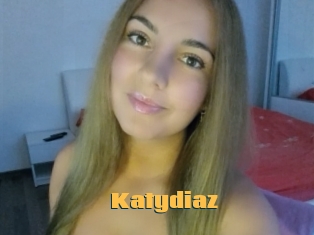 Katydiaz