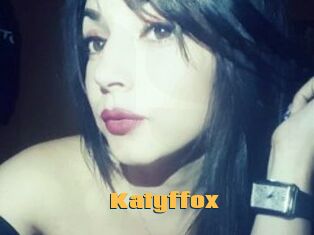 Katyffox