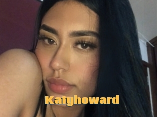 Katyhoward