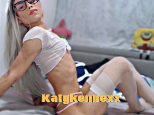 Katykennexx
