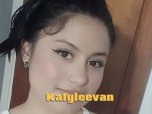 Katyleevan