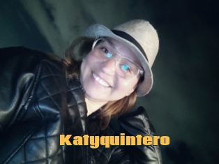 Katyquintero