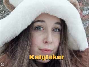 Katytaker
