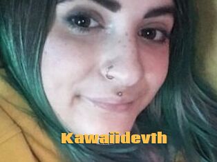 Kawaiidevth