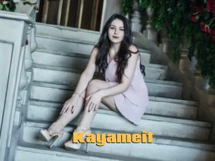 Kayameit
