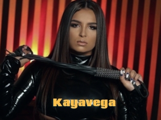 Kayavega