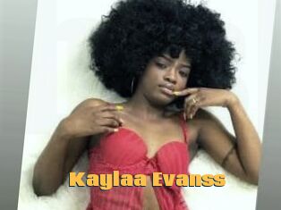 Kaylaa_Evanss