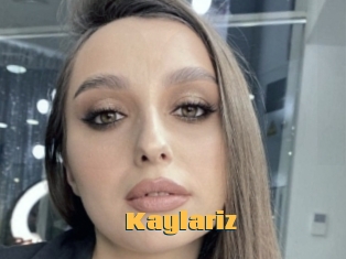 Kaylariz