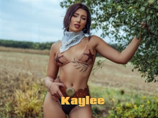 Kaylee