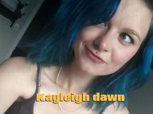 Kayleigh_dawn