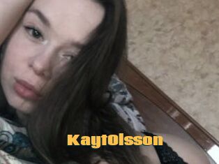 KaytOlsson