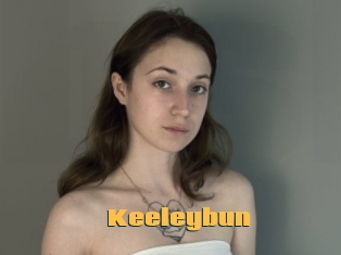Keeleybun