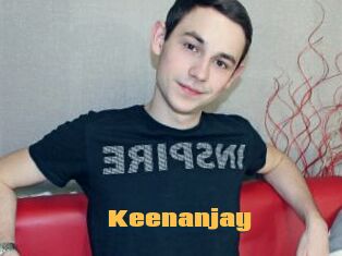 Keenanjay