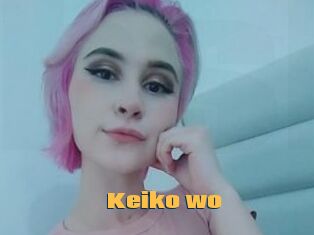 Keiko_wo