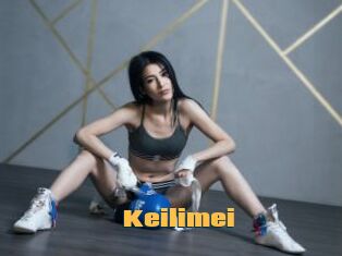Keilimei