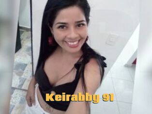 Keirabby_91