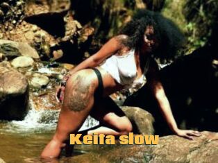 Keita_slow