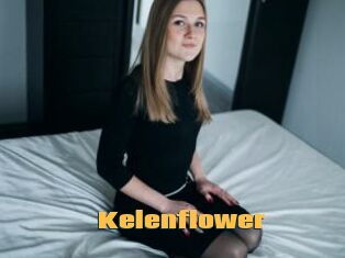 Kelenflower