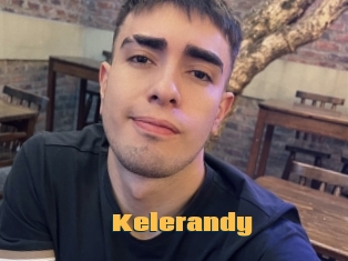 Kelerandy