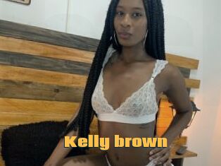 Kelly_brown