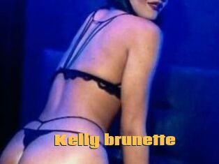 Kelly_brunette