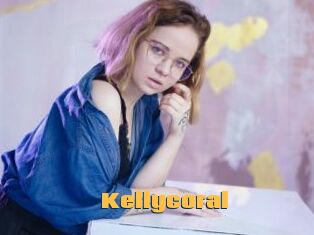 Kellycoral
