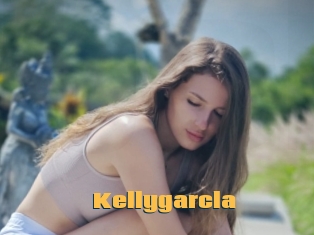 Kellygarcla
