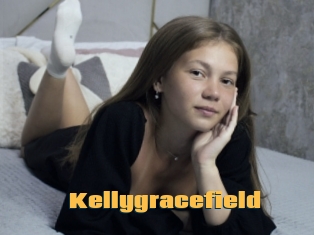 Kellygracefield