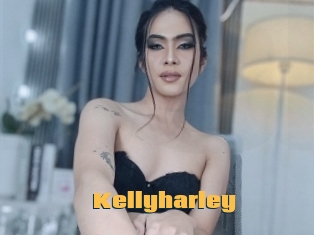 Kellyharley