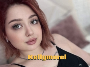 Kellymorel