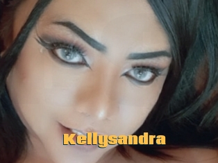 Kellysandra