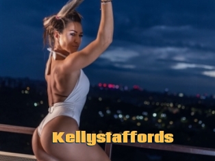Kellystaffords