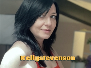 Kellystevenson
